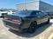 2015 Dodge Challenger R/T Scat Pack