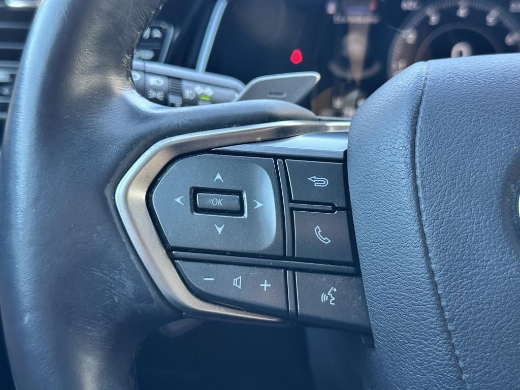 2024 Lexus NX 250 Premium