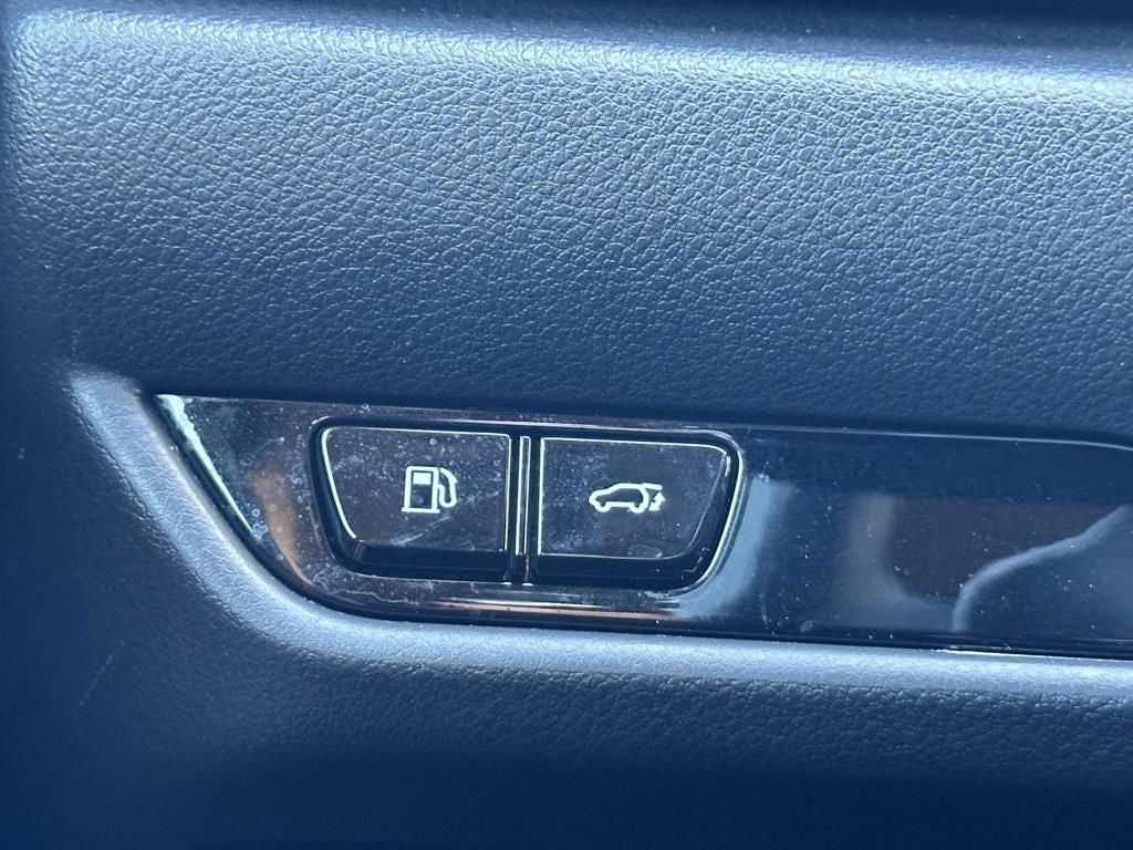 2024 Lexus NX 250 Premium