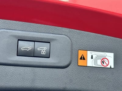 2024 Lexus NX 250 Premium