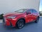 2024 Lexus NX 250 Premium