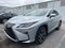 2019 Lexus RX 350 F Sport