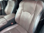 2019 Lexus RX 350 F Sport