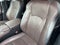 2019 Lexus RX 350 F Sport