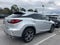 2019 Lexus RX 350 F Sport