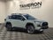 2021 Toyota RAV4 Adventure