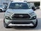 2021 Toyota RAV4 Adventure