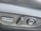 2021 Toyota RAV4 Adventure