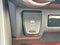 2021 Toyota RAV4 Adventure