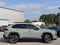 2021 Toyota RAV4 Adventure