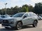 2021 Toyota RAV4 Adventure