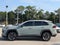 2021 Toyota RAV4 Adventure