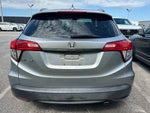 2019 Honda HR-V EX-L