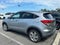 2019 Honda HR-V EX-L