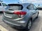 2019 Honda HR-V EX-L