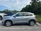 2019 Honda HR-V EX-L