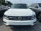 2021 Volkswagen Tiguan 2.0T S