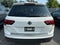 2021 Volkswagen Tiguan 2.0T S