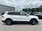 2021 Volkswagen Tiguan 2.0T S