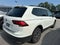 2021 Volkswagen Tiguan 2.0T S