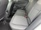 2026 Volkswagen Taos 1.5T SE Black
