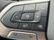 2026 Volkswagen Taos 1.5T SE Black