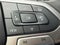 2026 Volkswagen Taos 1.5T SE Black