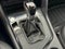 2026 Volkswagen Taos 1.5T SE Black