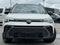 2026 Volkswagen Taos 1.5T SE Black