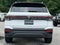 2026 Volkswagen Taos 1.5T SE Black