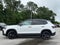 2026 Volkswagen Taos 1.5T SE Black