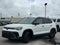 2026 Volkswagen Taos 1.5T SE Black