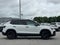 2026 Volkswagen Taos 1.5T SE Black