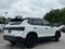 2026 Volkswagen Taos 1.5T SE Black
