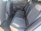 2027 Volkswagen Taos 1.5T SE Black