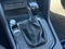 2027 Volkswagen Taos 1.5T SE Black