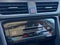 2027 Volkswagen Taos 1.5T SE Black