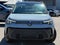 2027 Volkswagen Taos 1.5T SE Black