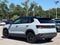 2027 Volkswagen Taos 1.5T SE Black