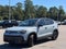 2027 Volkswagen Taos 1.5T SE Black