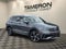 2022 Volkswagen Tiguan 2.0T SEL R-Line
