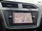2022 Volkswagen Tiguan 2.0T SEL R-Line
