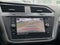 2022 Volkswagen Tiguan 2.0T SEL R-Line