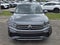 2022 Volkswagen Tiguan 2.0T SEL R-Line