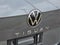 2022 Volkswagen Tiguan 2.0T SEL R-Line