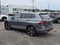 2022 Volkswagen Tiguan 2.0T SEL R-Line