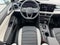 2026 Volkswagen Taos 1.5T SEL