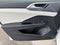 2026 Volkswagen Taos 1.5T SEL