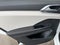 2026 Volkswagen Taos 1.5T SEL