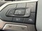 2026 Volkswagen Taos 1.5T SEL